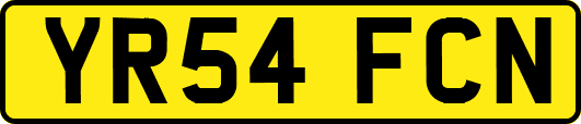 YR54FCN