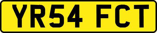 YR54FCT