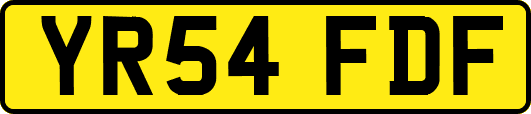 YR54FDF