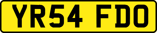 YR54FDO