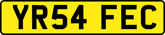 YR54FEC