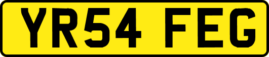 YR54FEG