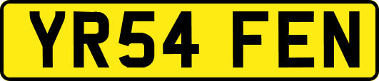 YR54FEN