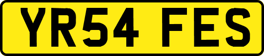 YR54FES