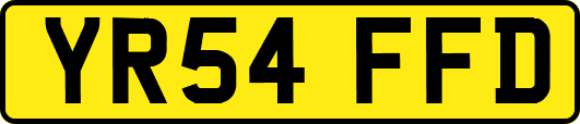 YR54FFD