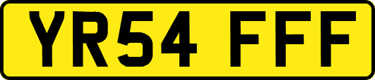 YR54FFF