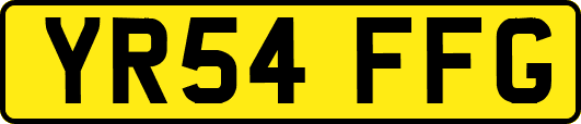 YR54FFG