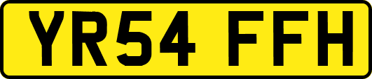 YR54FFH