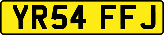 YR54FFJ