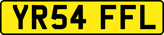 YR54FFL