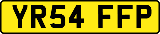 YR54FFP