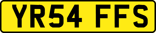 YR54FFS