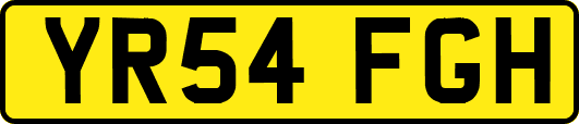 YR54FGH