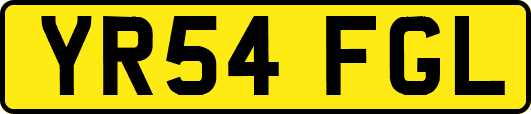 YR54FGL