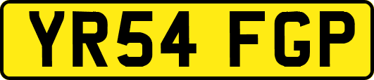 YR54FGP