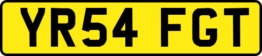 YR54FGT