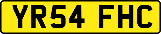 YR54FHC