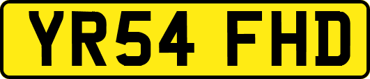 YR54FHD