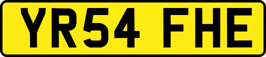 YR54FHE