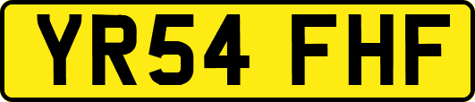 YR54FHF