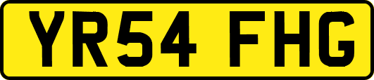 YR54FHG