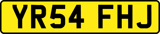 YR54FHJ