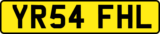 YR54FHL