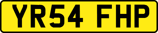 YR54FHP