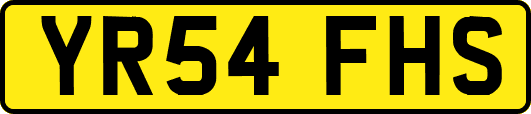 YR54FHS