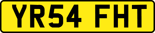 YR54FHT