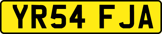 YR54FJA