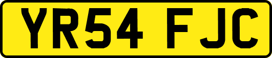 YR54FJC