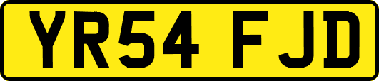 YR54FJD