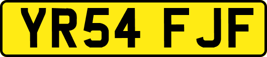 YR54FJF