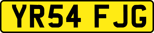 YR54FJG