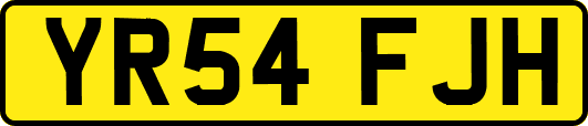 YR54FJH