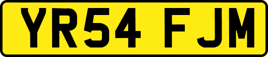 YR54FJM