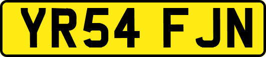 YR54FJN