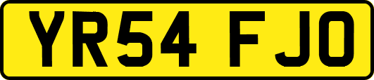 YR54FJO