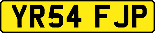 YR54FJP