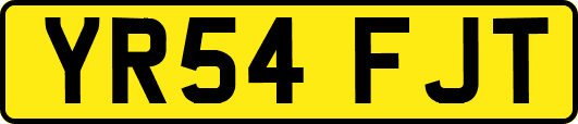 YR54FJT