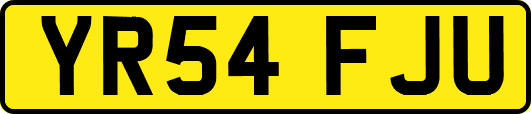 YR54FJU
