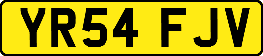YR54FJV