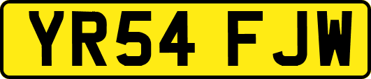 YR54FJW