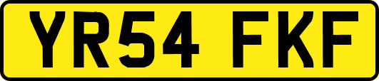 YR54FKF