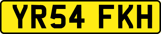 YR54FKH