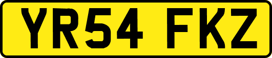 YR54FKZ
