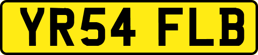 YR54FLB
