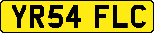 YR54FLC
