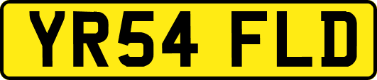 YR54FLD